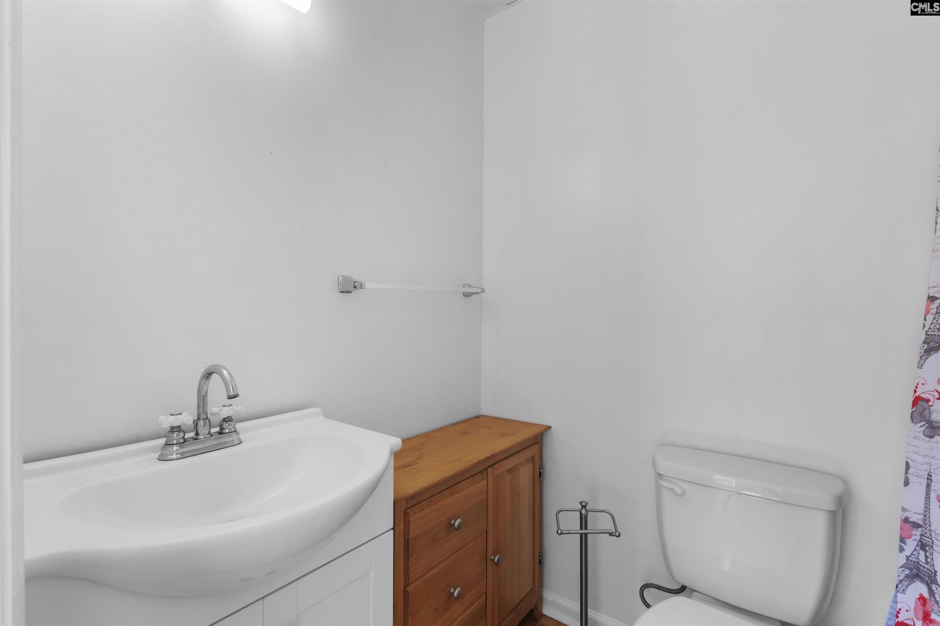 110 Walnut Creek Court Photo 21