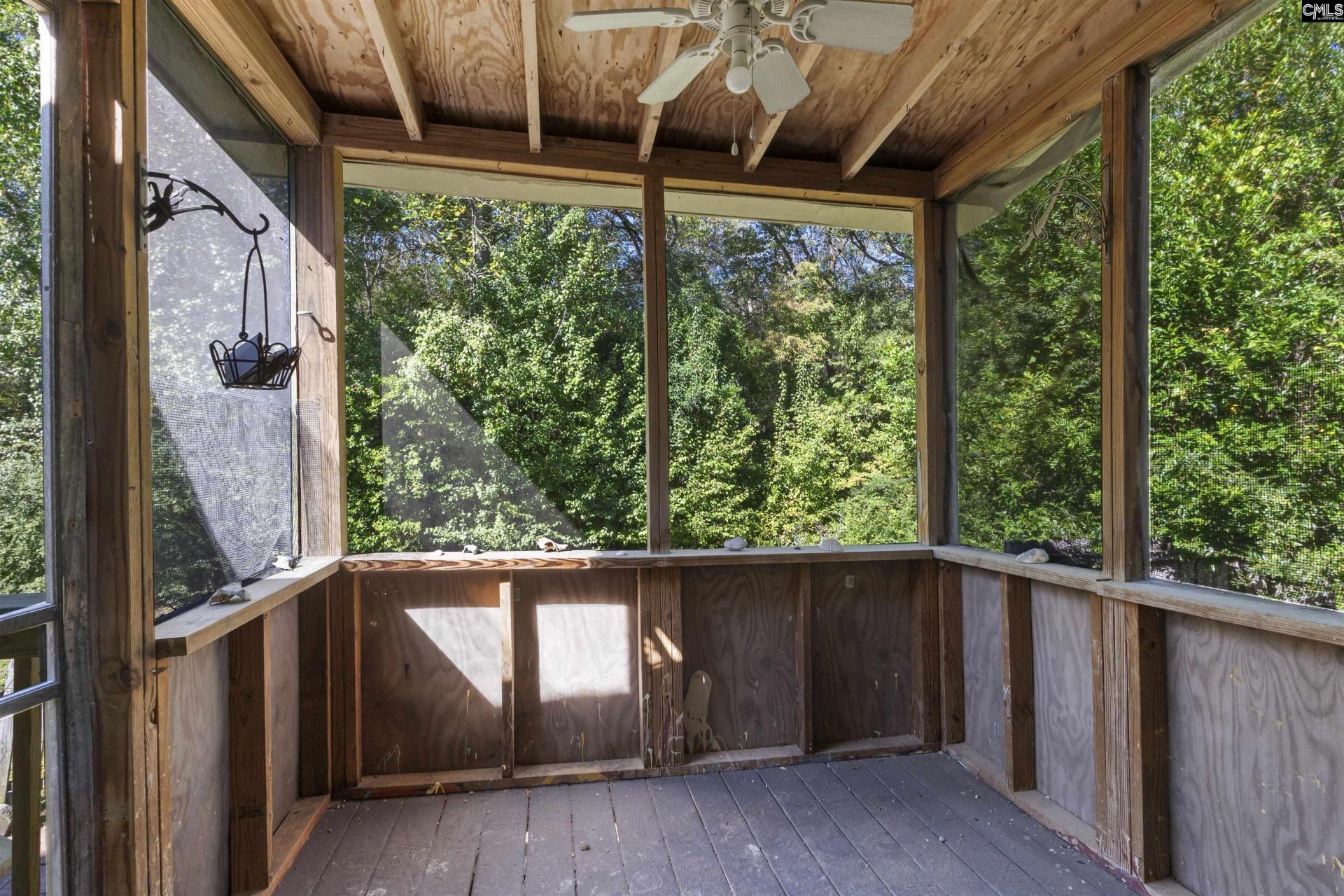 110 Walnut Creek Court Photo 23