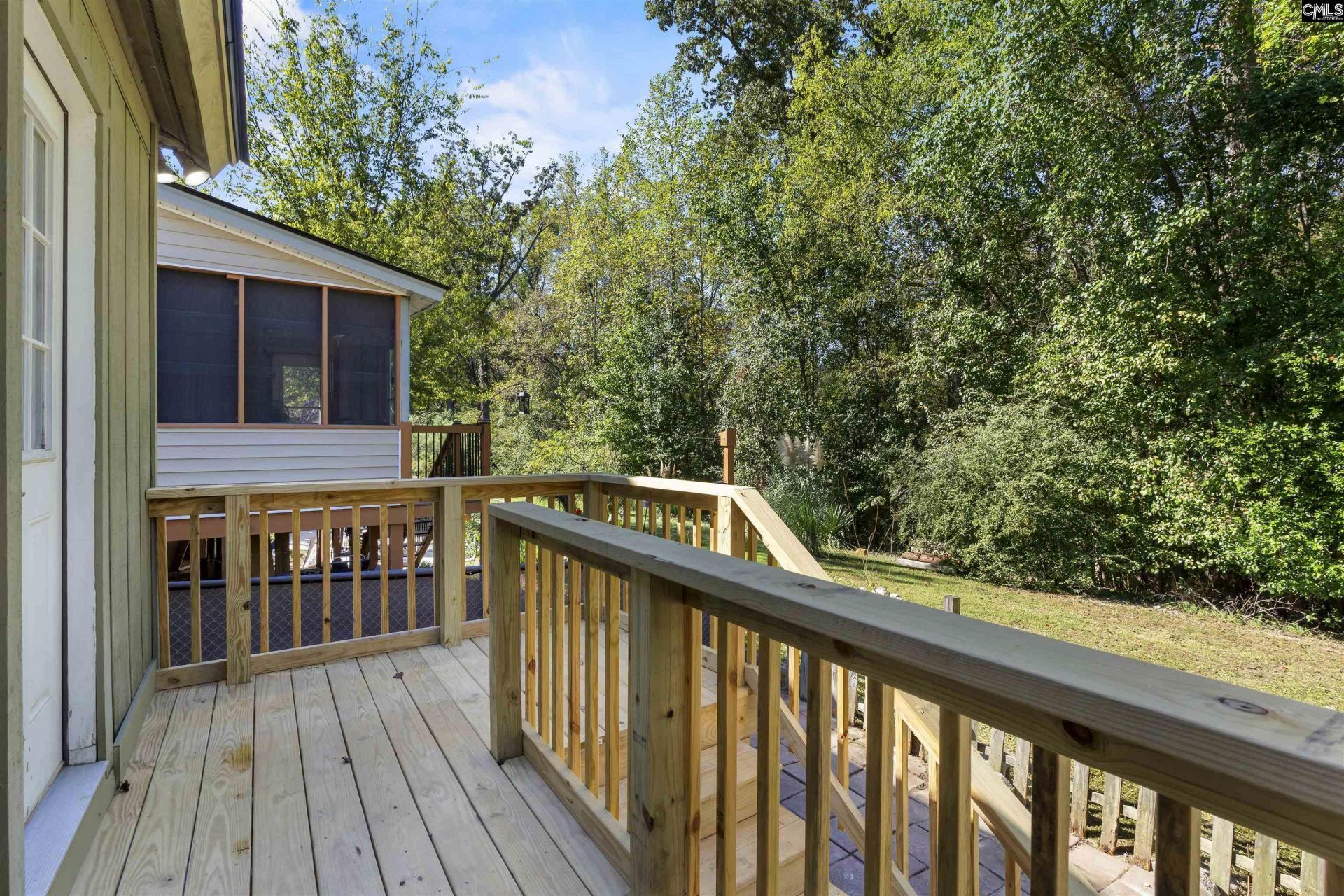 110 Walnut Creek Court Photo 24