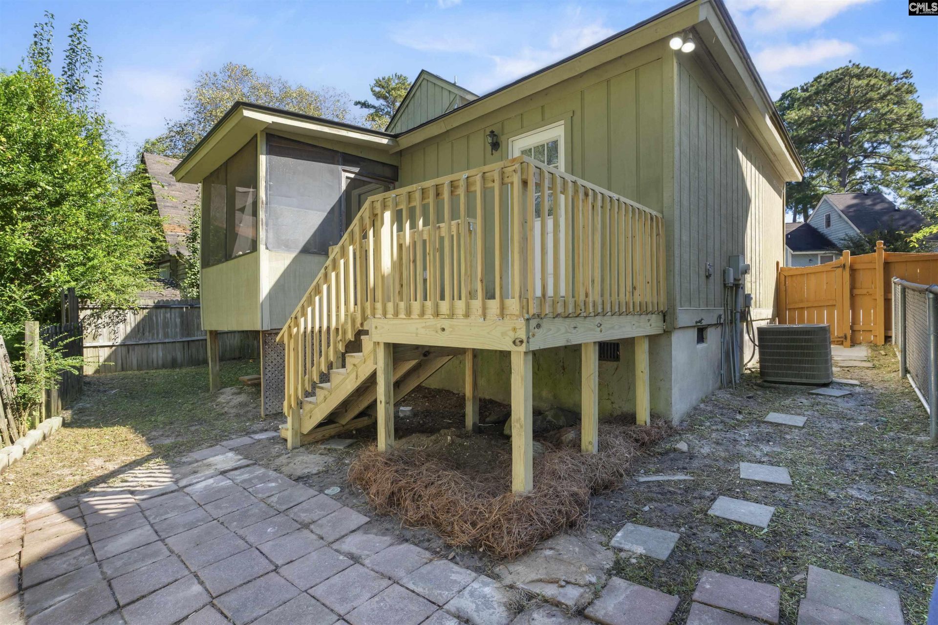 110 Walnut Creek Court Photo 25