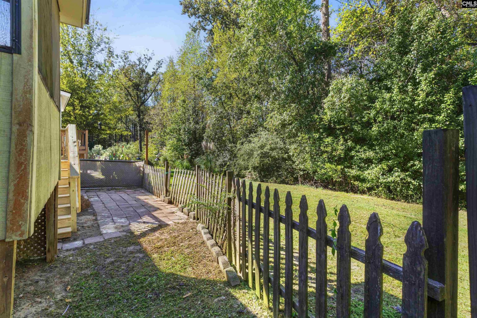 110 Walnut Creek Court Photo 26