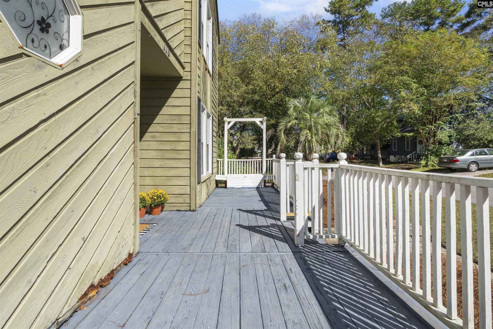110 Walnut Creek Court Photo 27