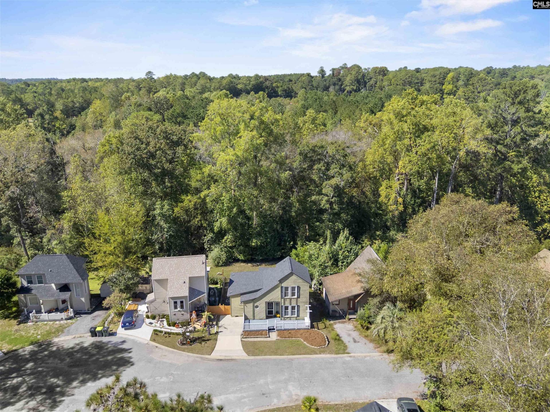 110 Walnut Creek Court Photo 29