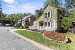110 Walnut Creek Court photo 4