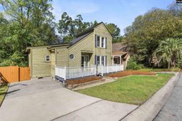110 Walnut Creek Court photo 4