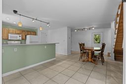 110 Walnut Creek Court photo 4