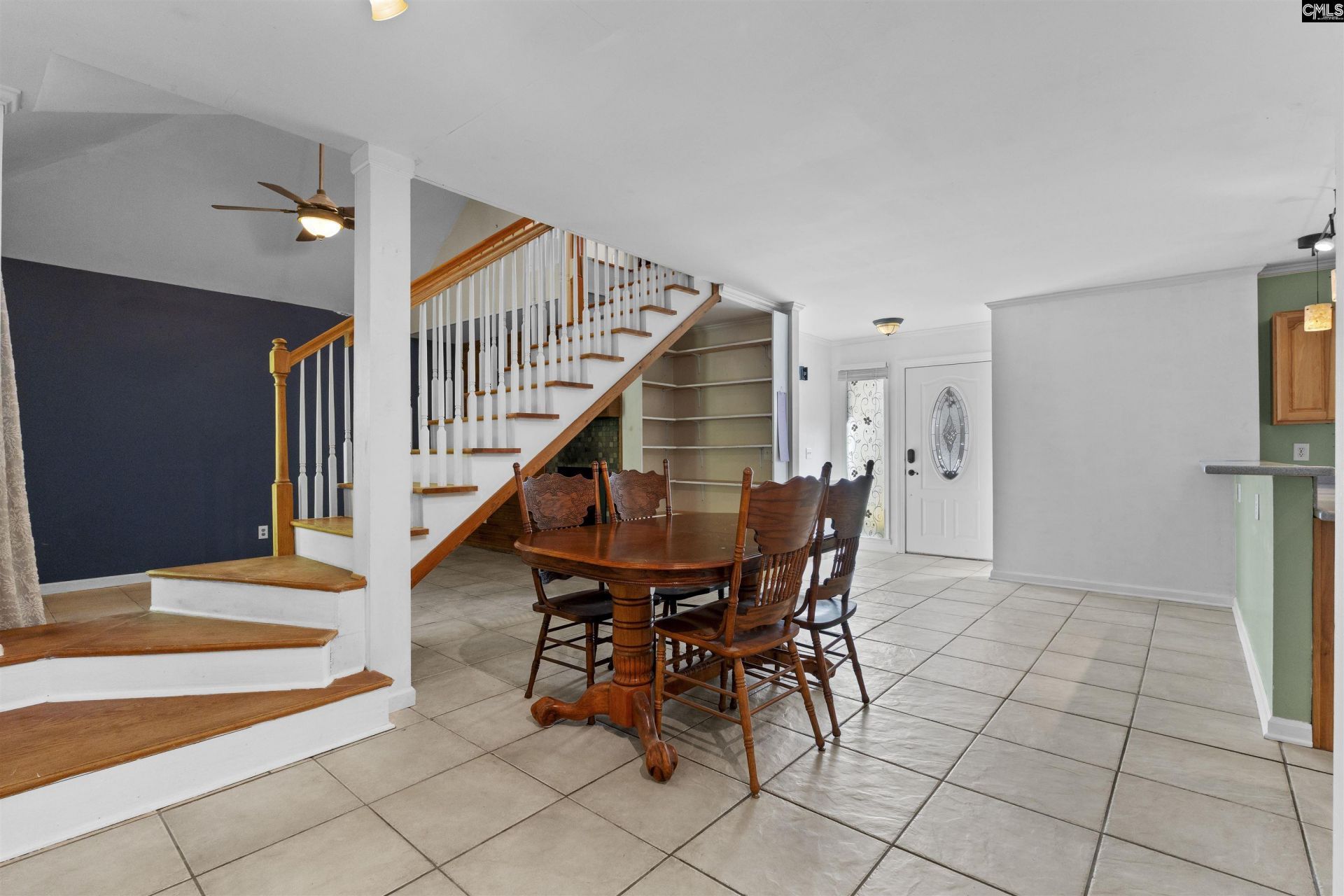 110 Walnut Creek Court Photo 6