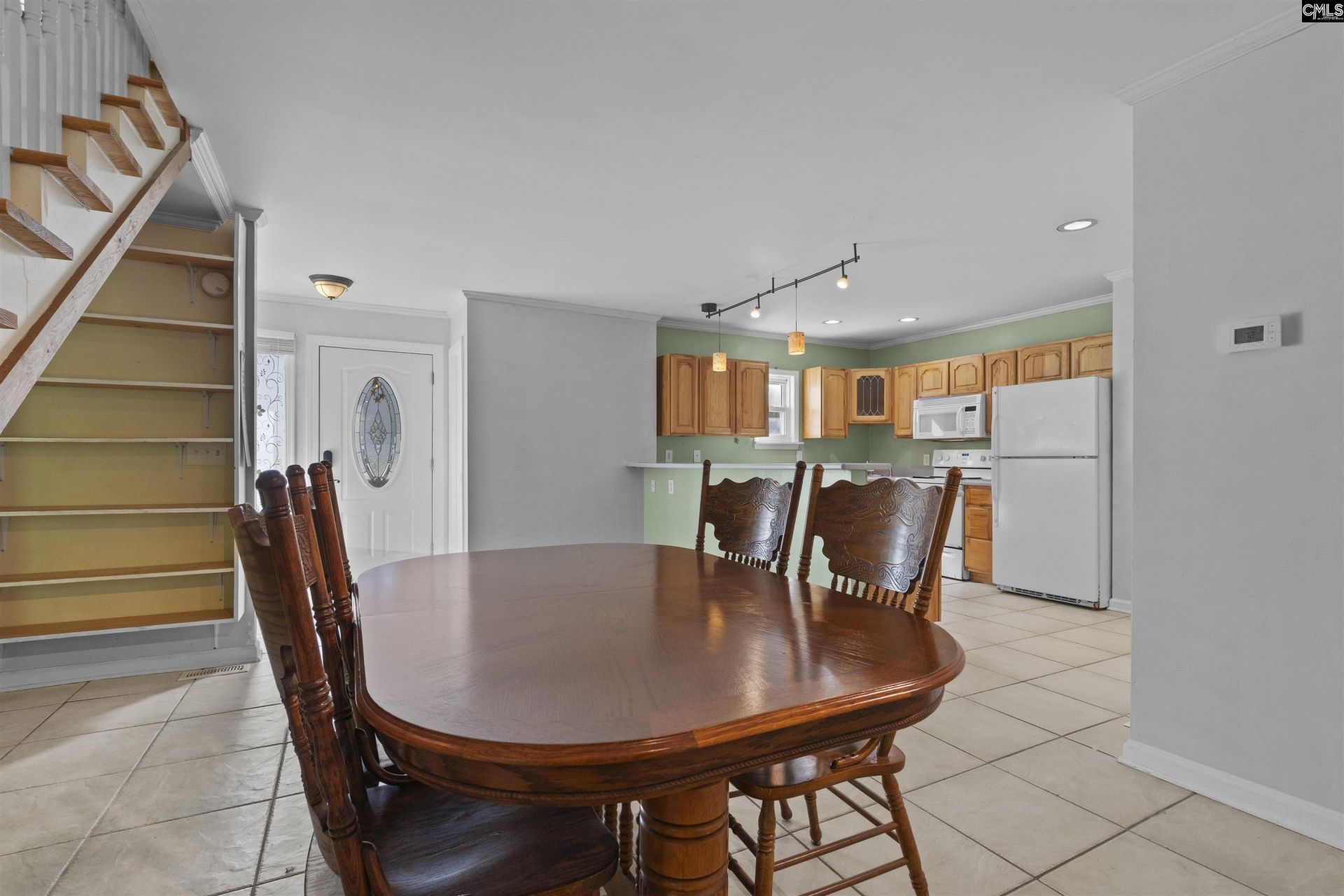 110 Walnut Creek Court Photo 7