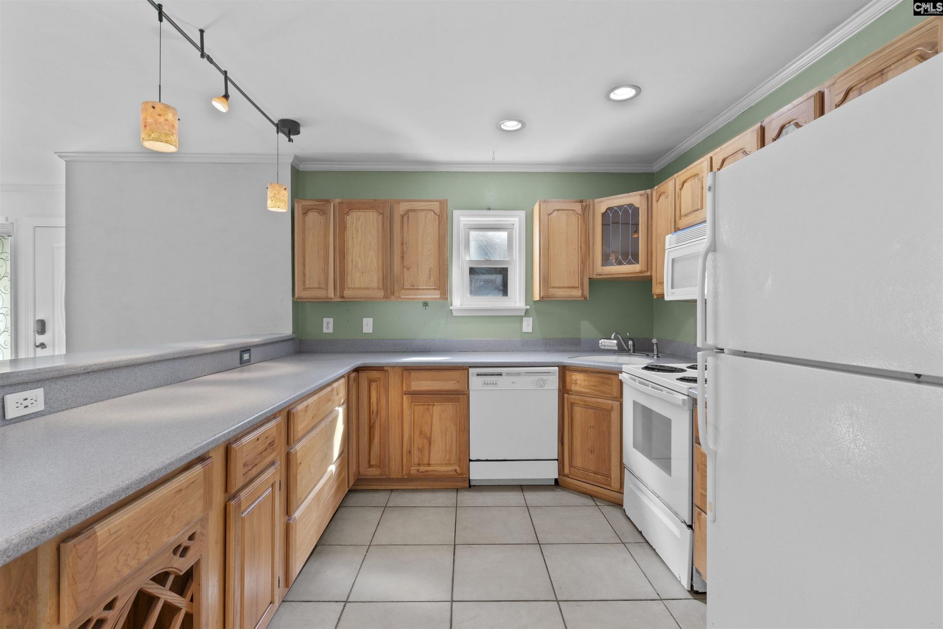 110 Walnut Creek Court Photo 8
