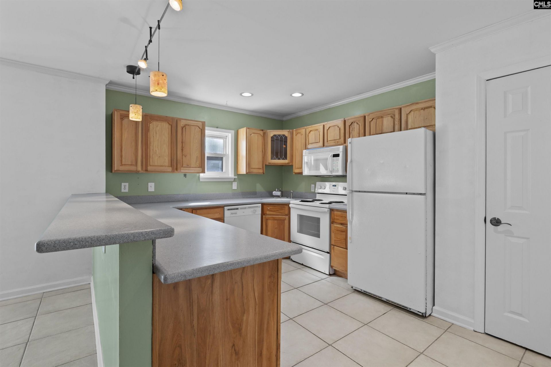 110 Walnut Creek Court Photo 9