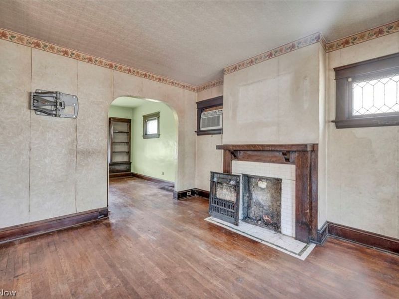 3900 E 42nd Street, Newburgh Heights, OH 44105 Photo 11