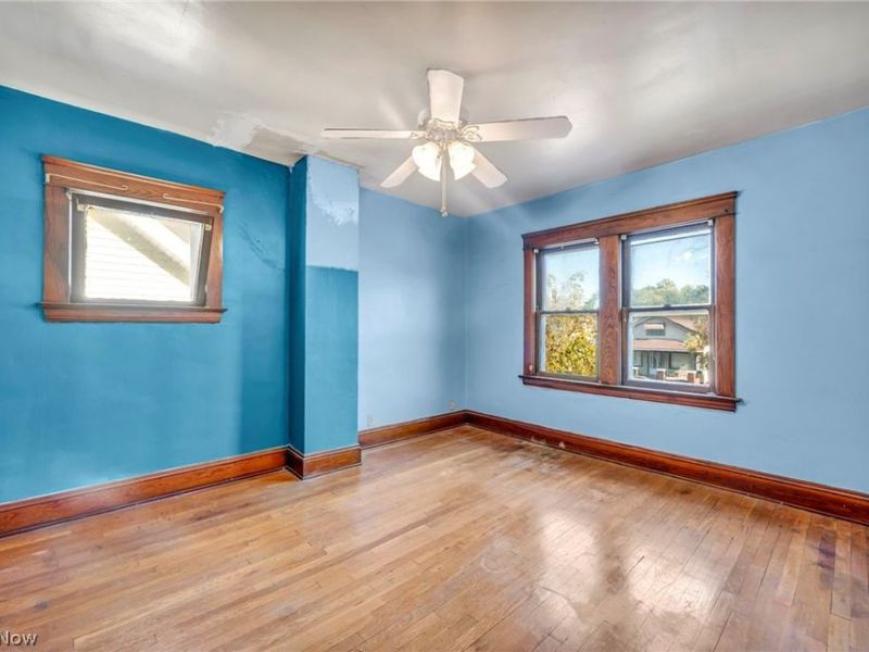 3900 E 42nd Street, Newburgh Heights, OH 44105 Photo 24