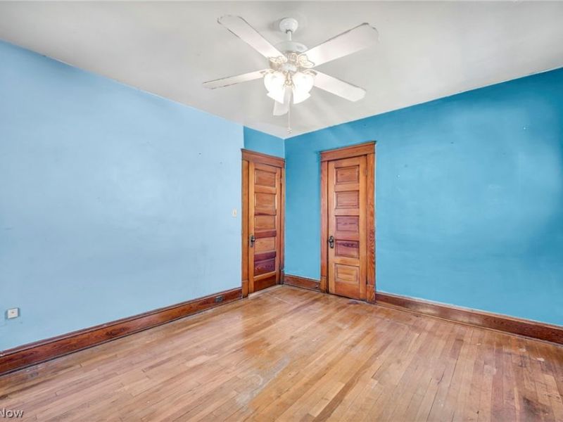 3900 E 42nd Street, Newburgh Heights, OH 44105 Photo 26