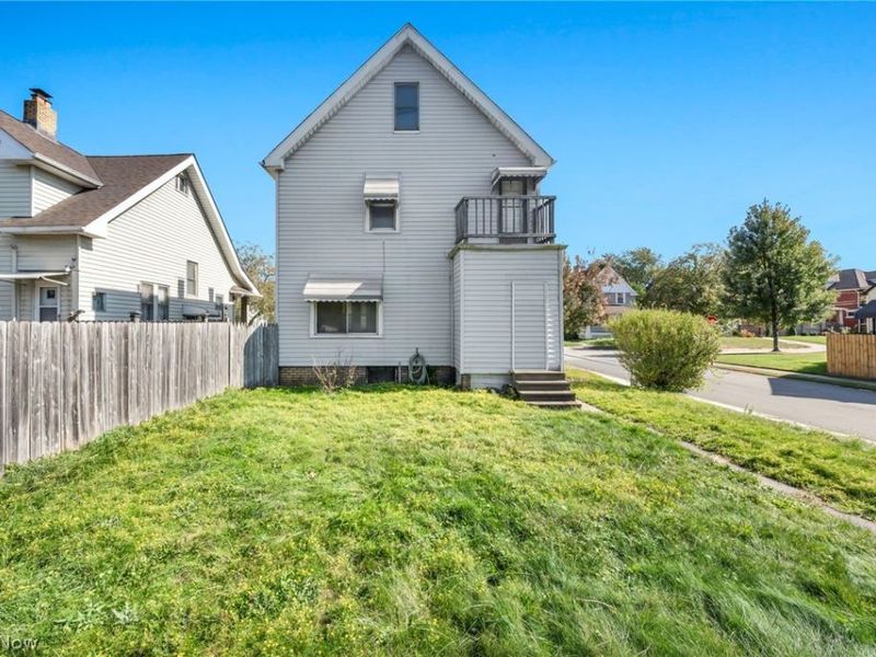 3900 E 42nd Street, Newburgh Heights, OH 44105 Photo 38