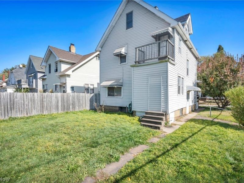 3900 E 42nd Street, Newburgh Heights, OH 44105 Photo 40