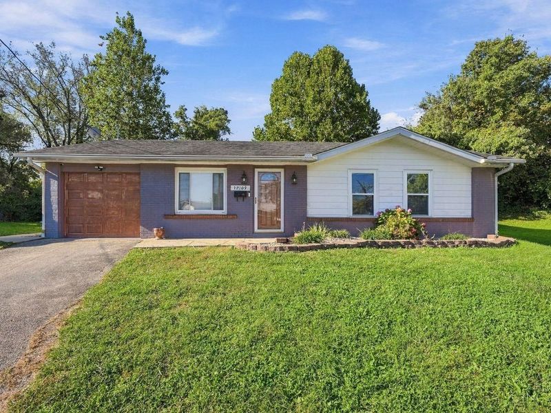 12109 Seaford Drive, Colerain Township, OH 45231 Photo 1