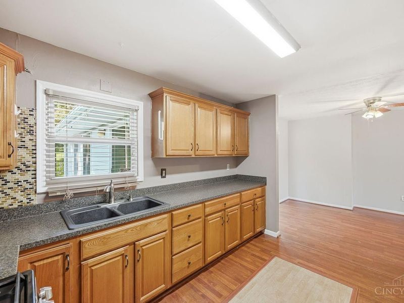 12109 Seaford Drive, Colerain Township, OH 45231 Photo 14
