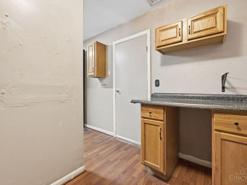 12109 Seaford Drive, Colerain Township, OH 45231 Photo 15