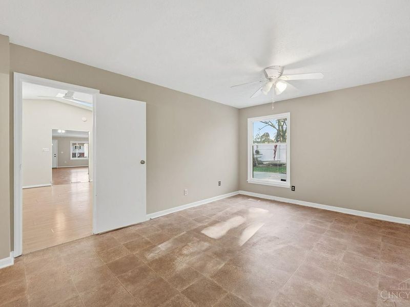 12109 Seaford Drive, Colerain Township, OH 45231 Photo 22