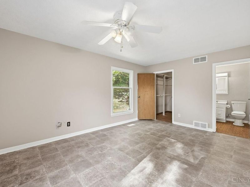 12109 Seaford Drive, Colerain Township, OH 45231 Photo 24