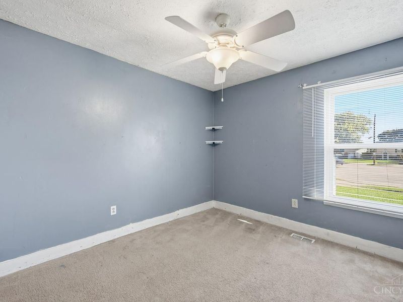 12109 Seaford Drive, Colerain Township, OH 45231 Photo 27