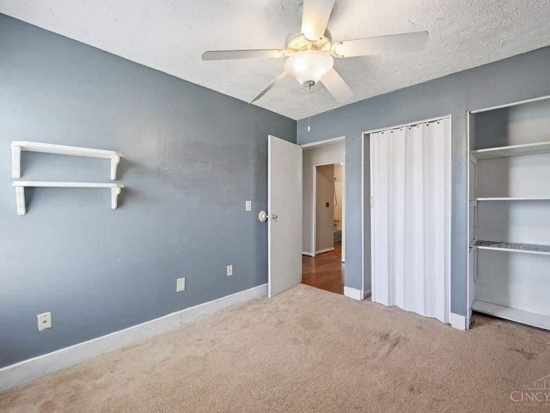 12109 Seaford Drive, Colerain Township, OH 45231 Photo 28