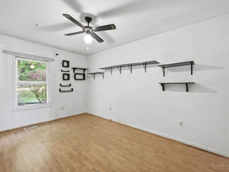 12109 Seaford Drive, Colerain Township, OH 45231 Photo 30