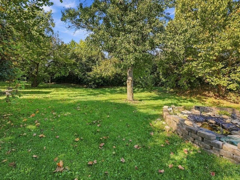 12109 Seaford Drive, Colerain Township, OH 45231 Photo 41