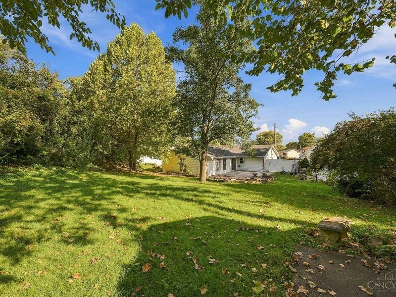 12109 Seaford Drive, Colerain Township, OH 45231 Photo 42