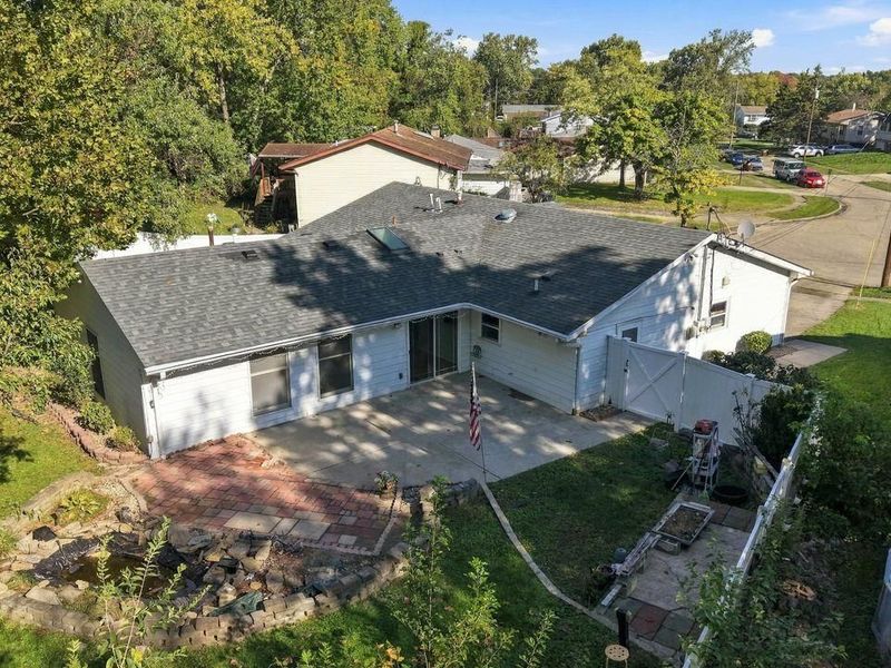 12109 Seaford Drive, Colerain Township, OH 45231 Photo 48