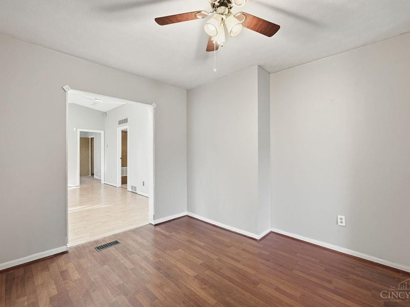 12109 Seaford Drive, Colerain Township, OH 45231 Photo 9