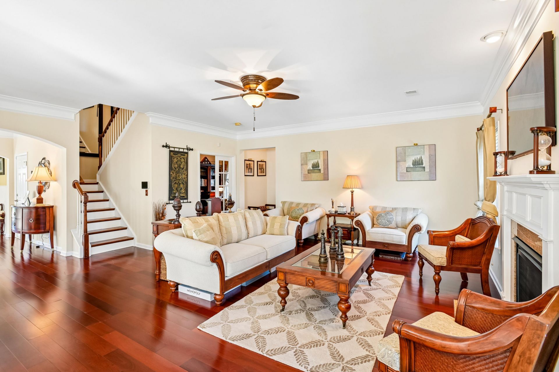 5095 Timicuan Way Photo 10