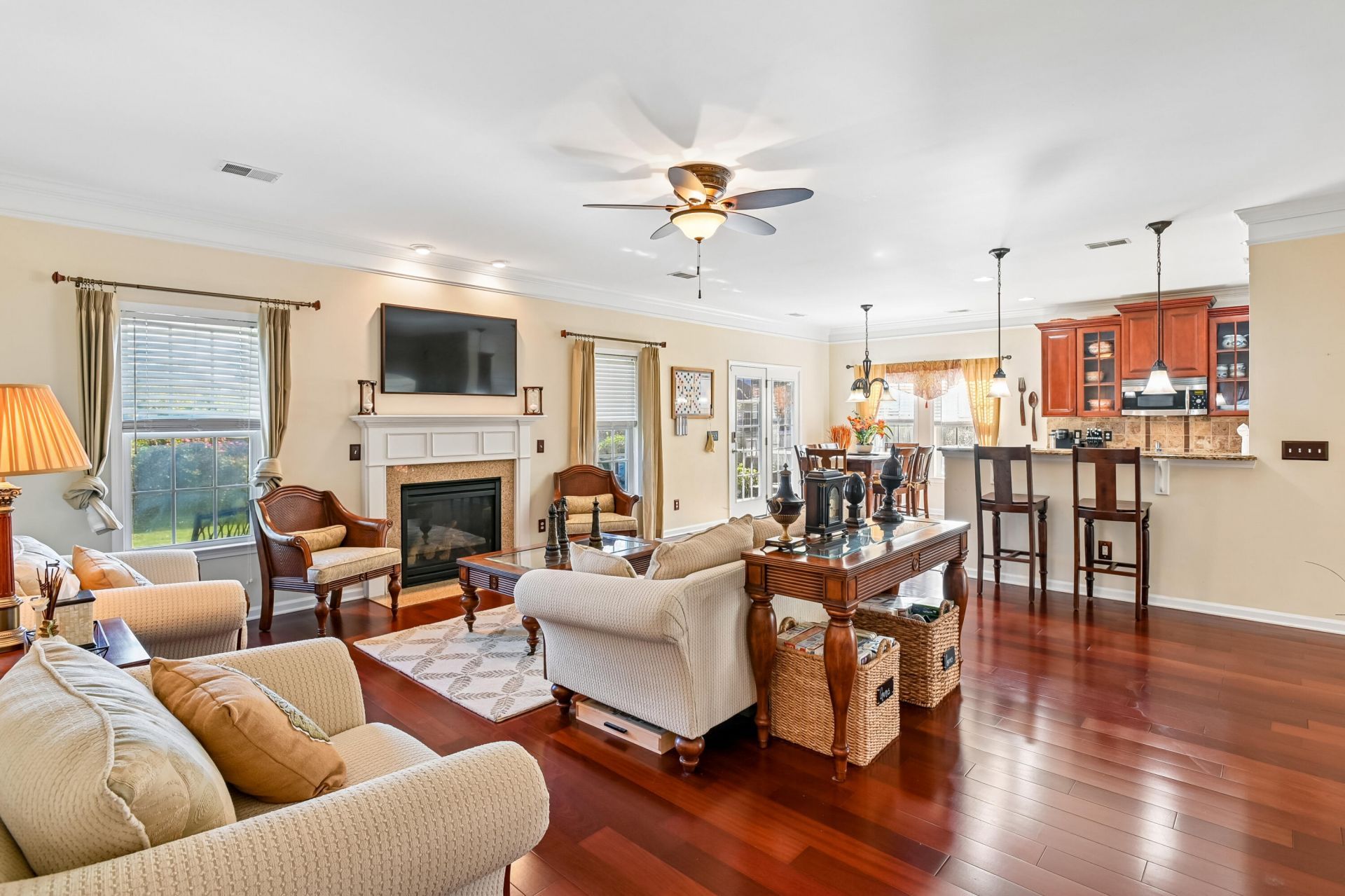 5095 Timicuan Way Photo 11