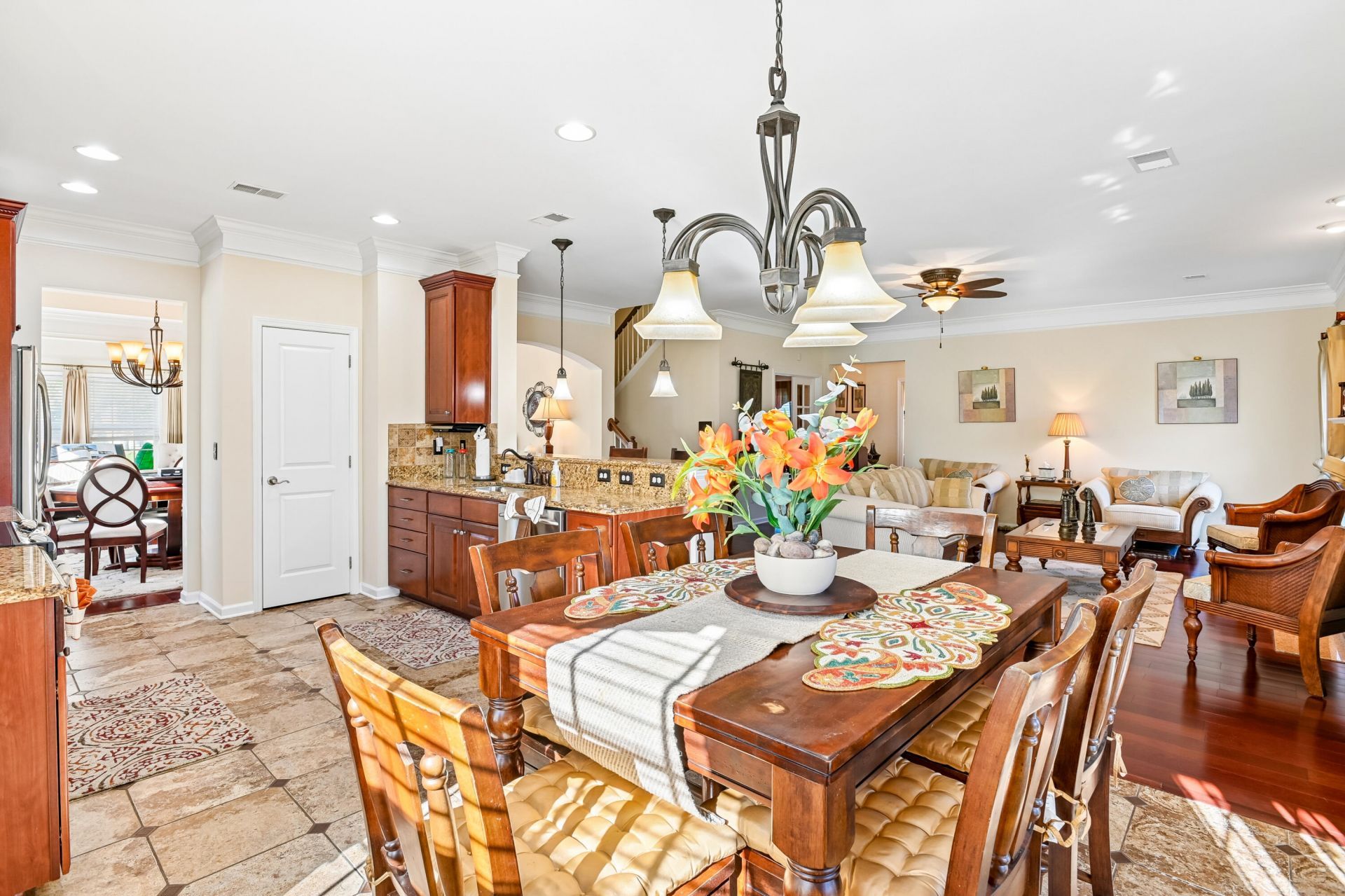 5095 Timicuan Way Photo 14