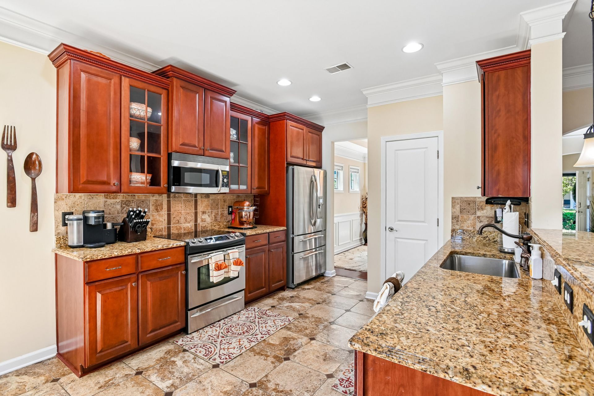 5095 Timicuan Way Photo 16