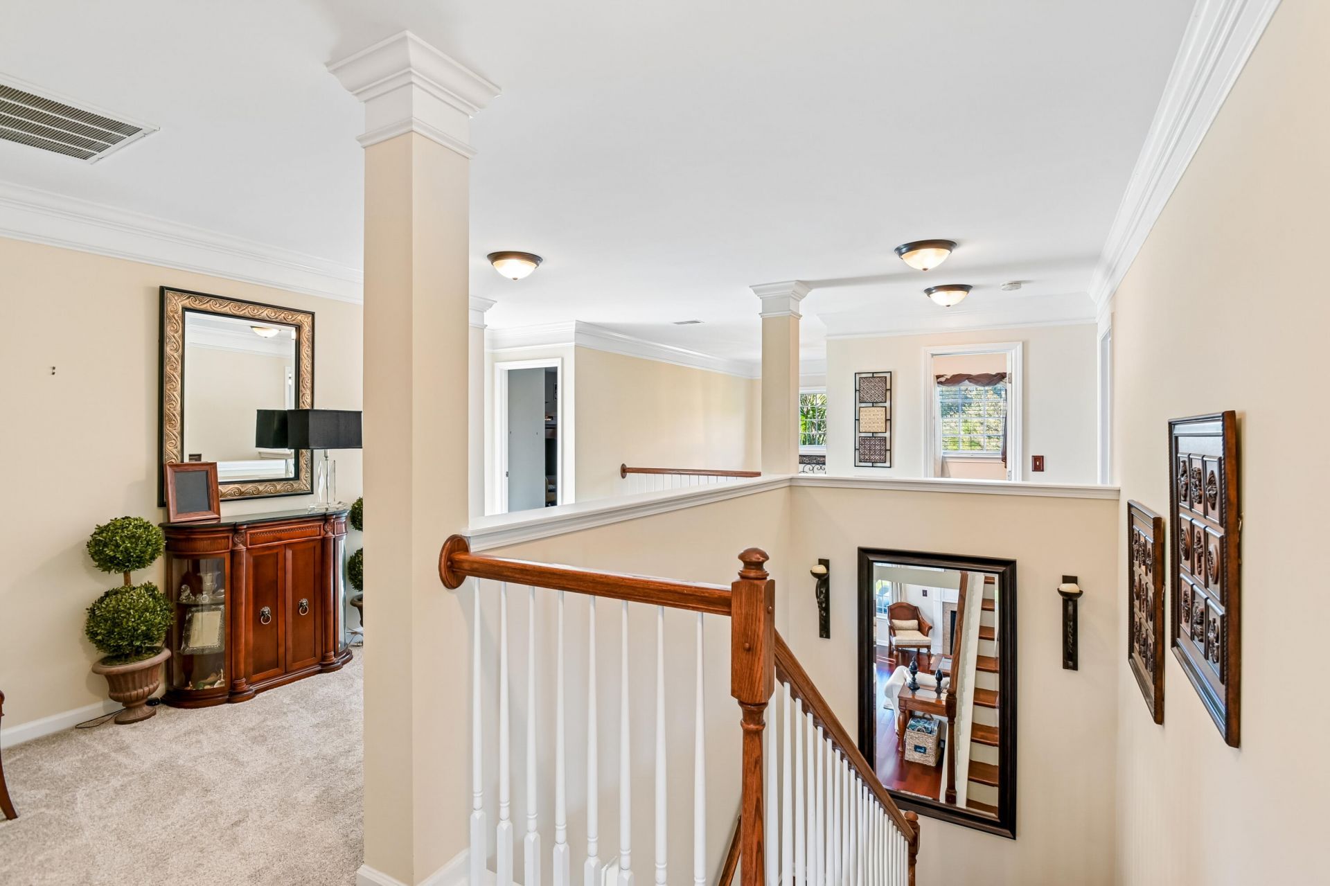 5095 Timicuan Way Photo 21