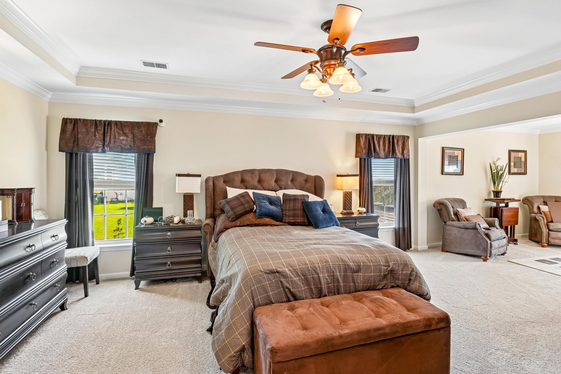 5095 Timicuan Way Photo 22