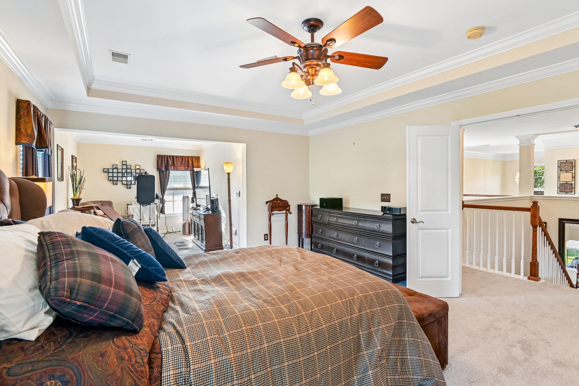 5095 Timicuan Way Photo 23
