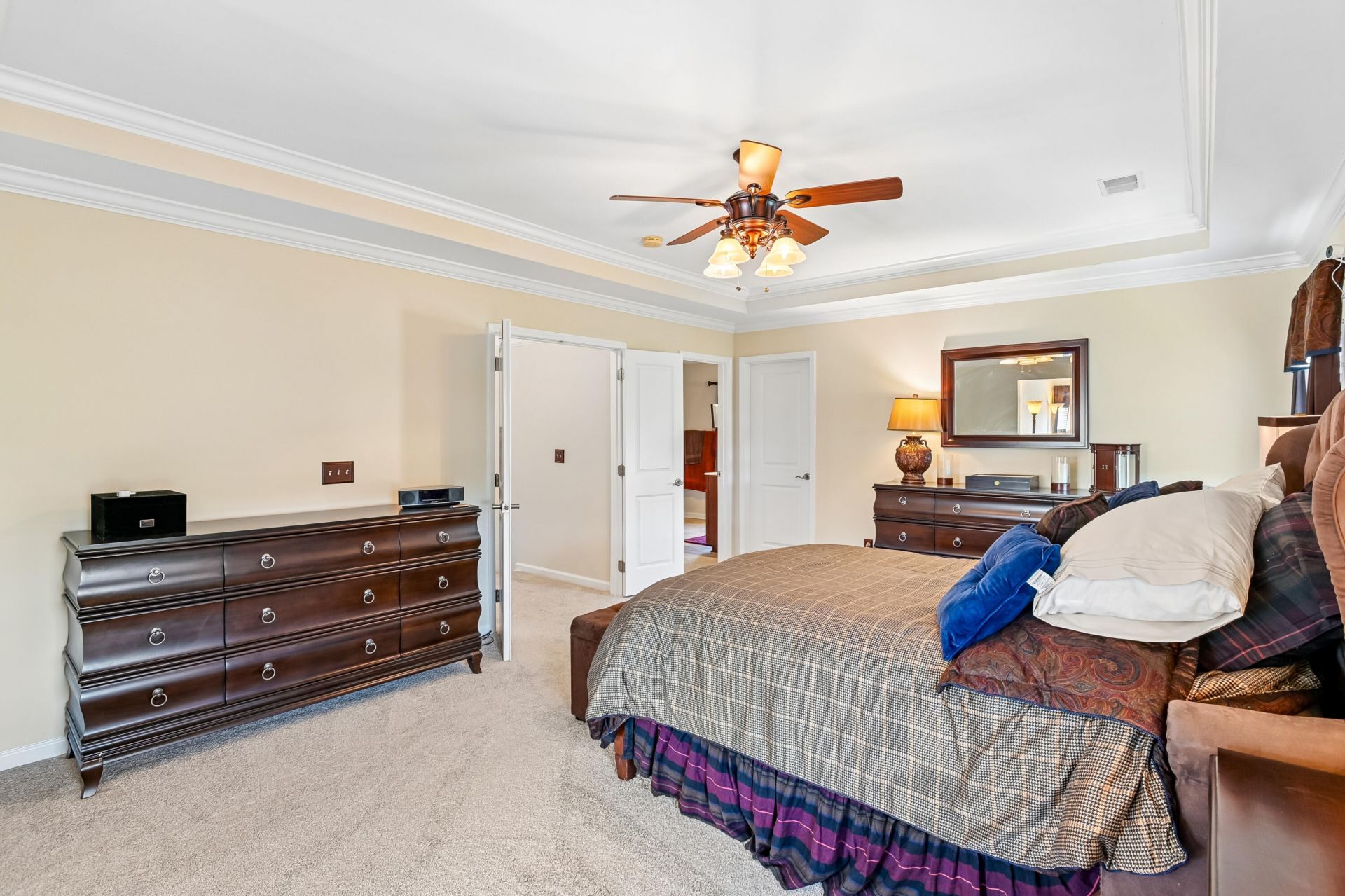 5095 Timicuan Way Photo 24