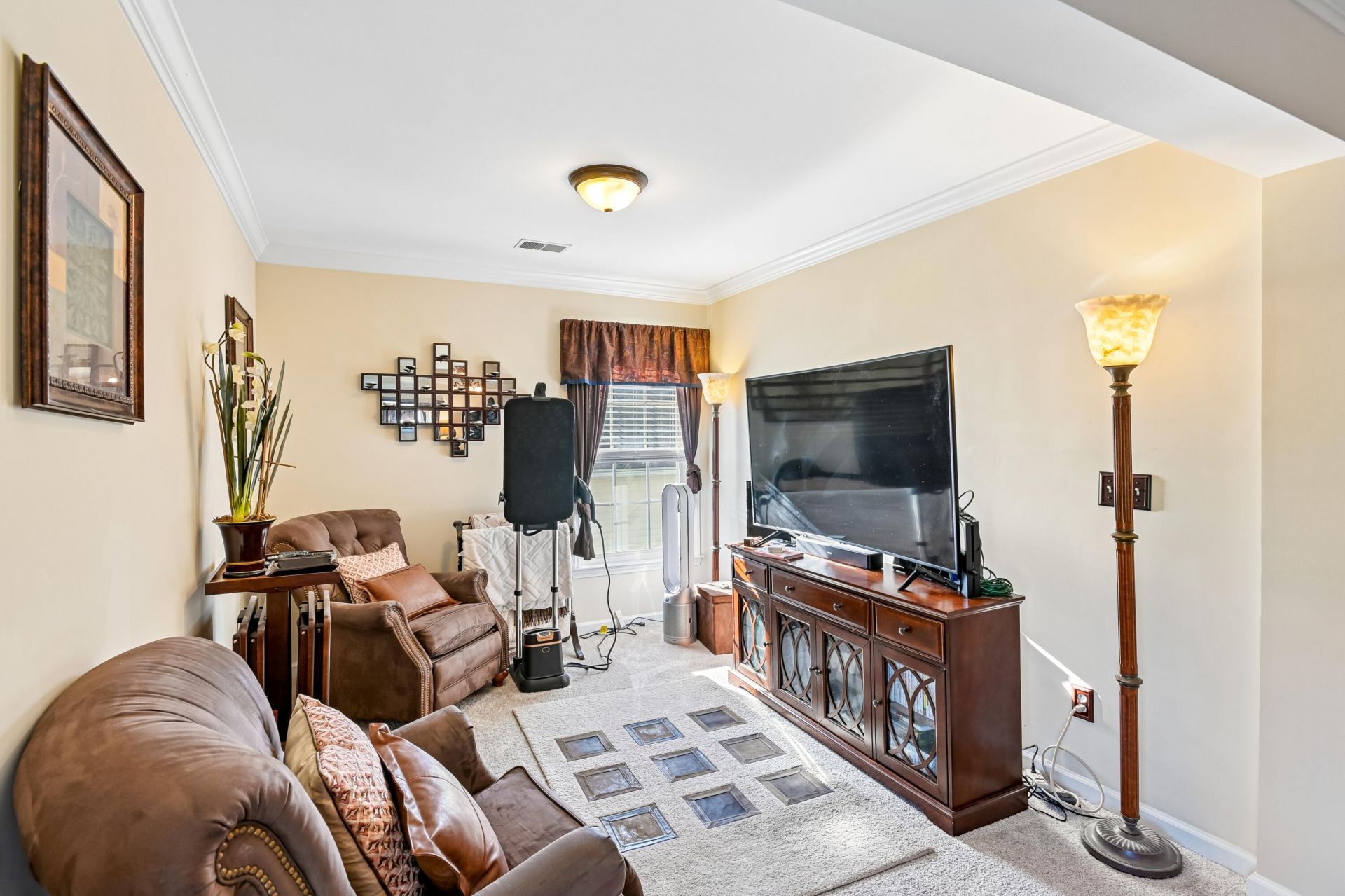 5095 Timicuan Way Photo 25