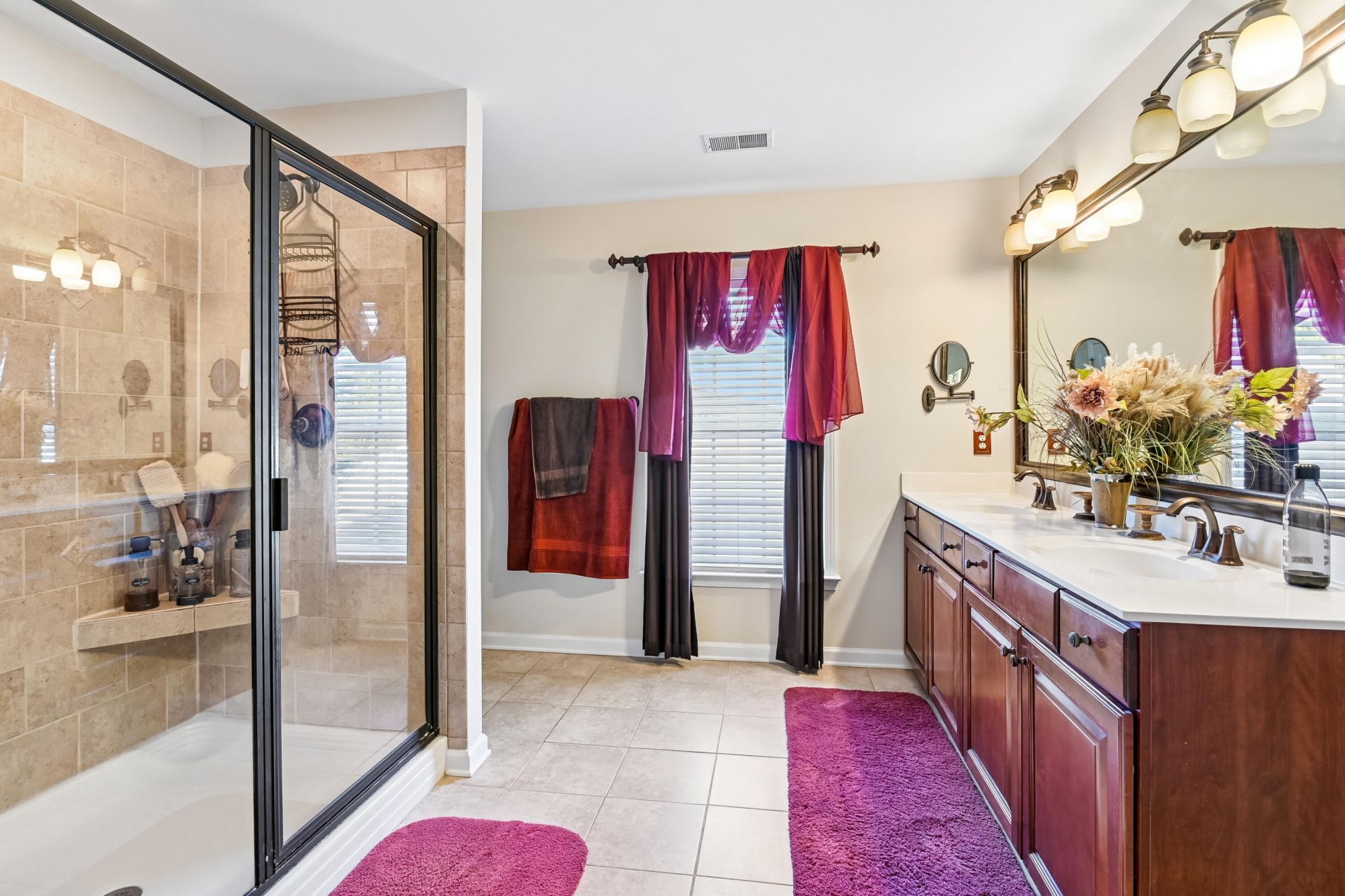 5095 Timicuan Way Photo 26