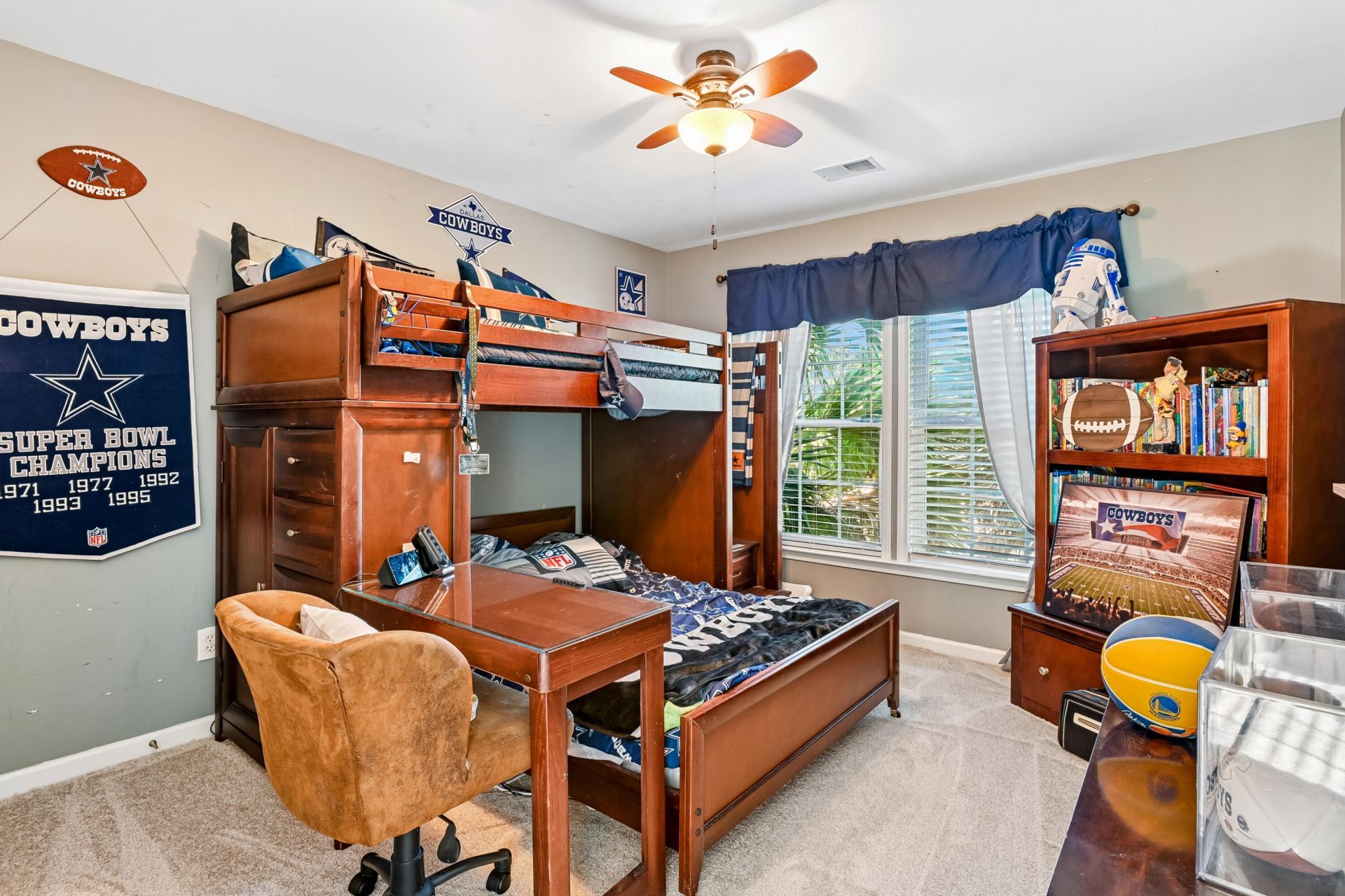 5095 Timicuan Way Photo 27
