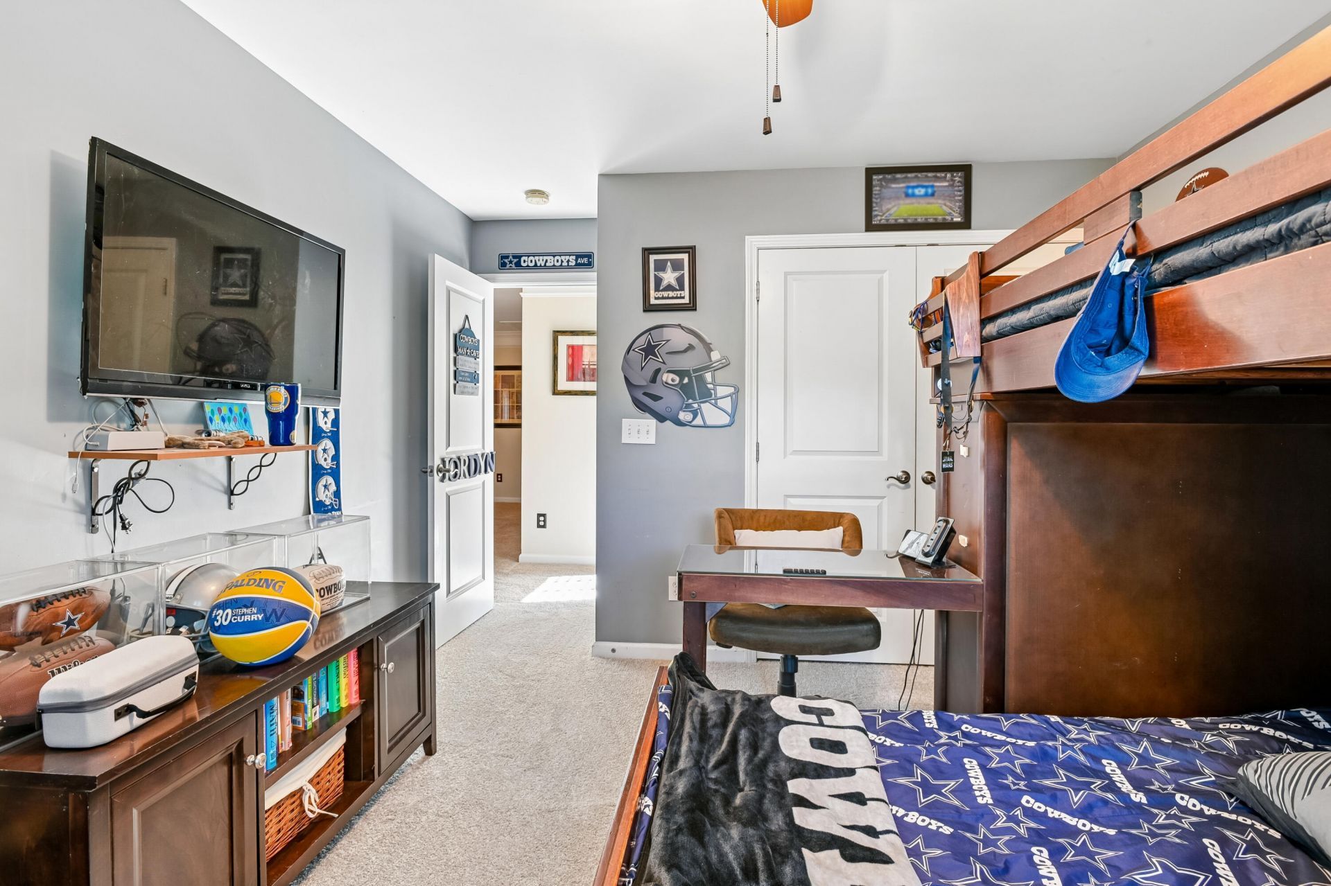 5095 Timicuan Way Photo 28