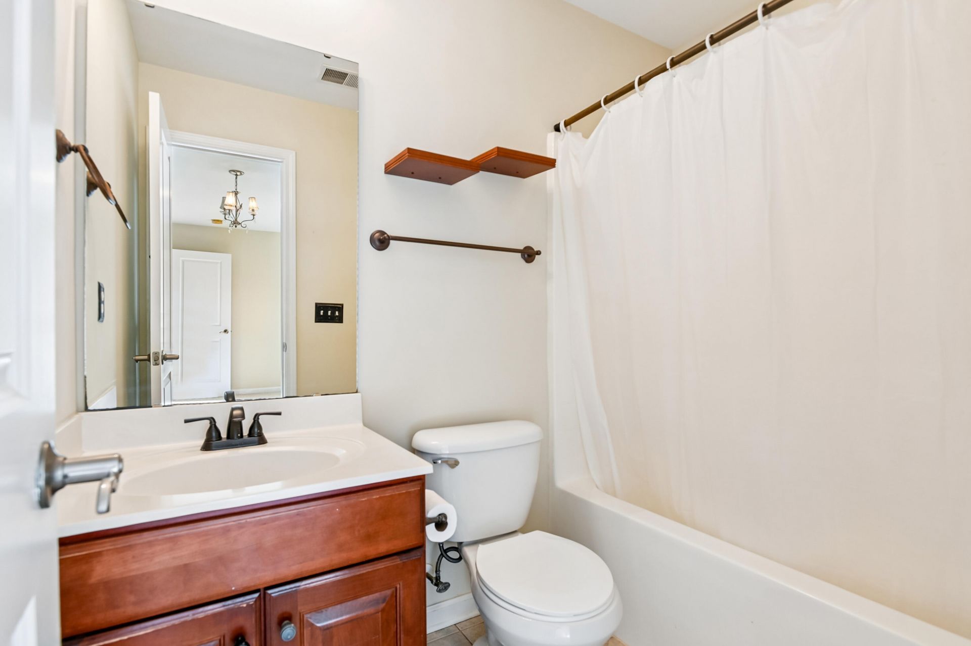 5095 Timicuan Way Photo 29