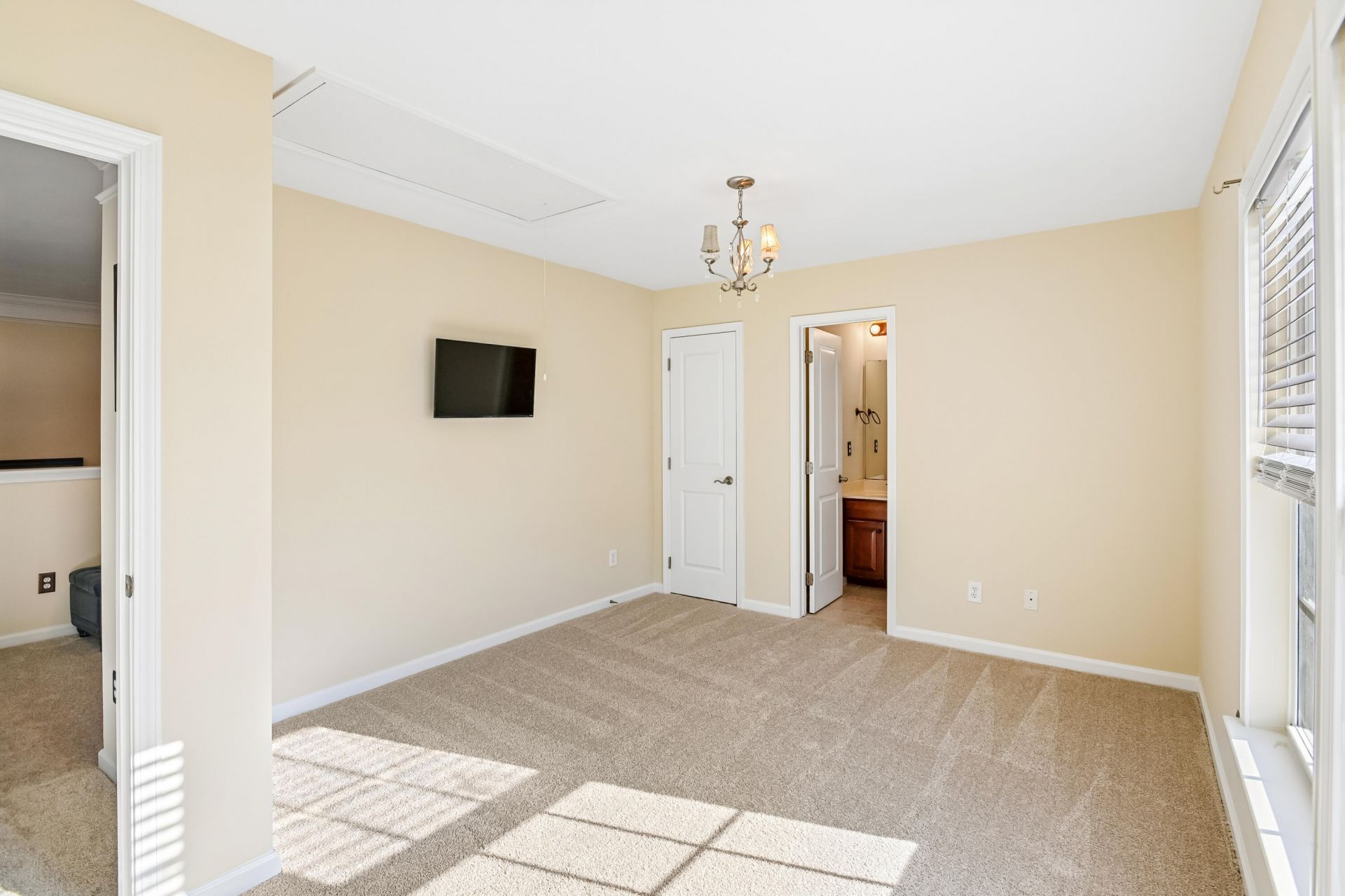 5095 Timicuan Way Photo 30