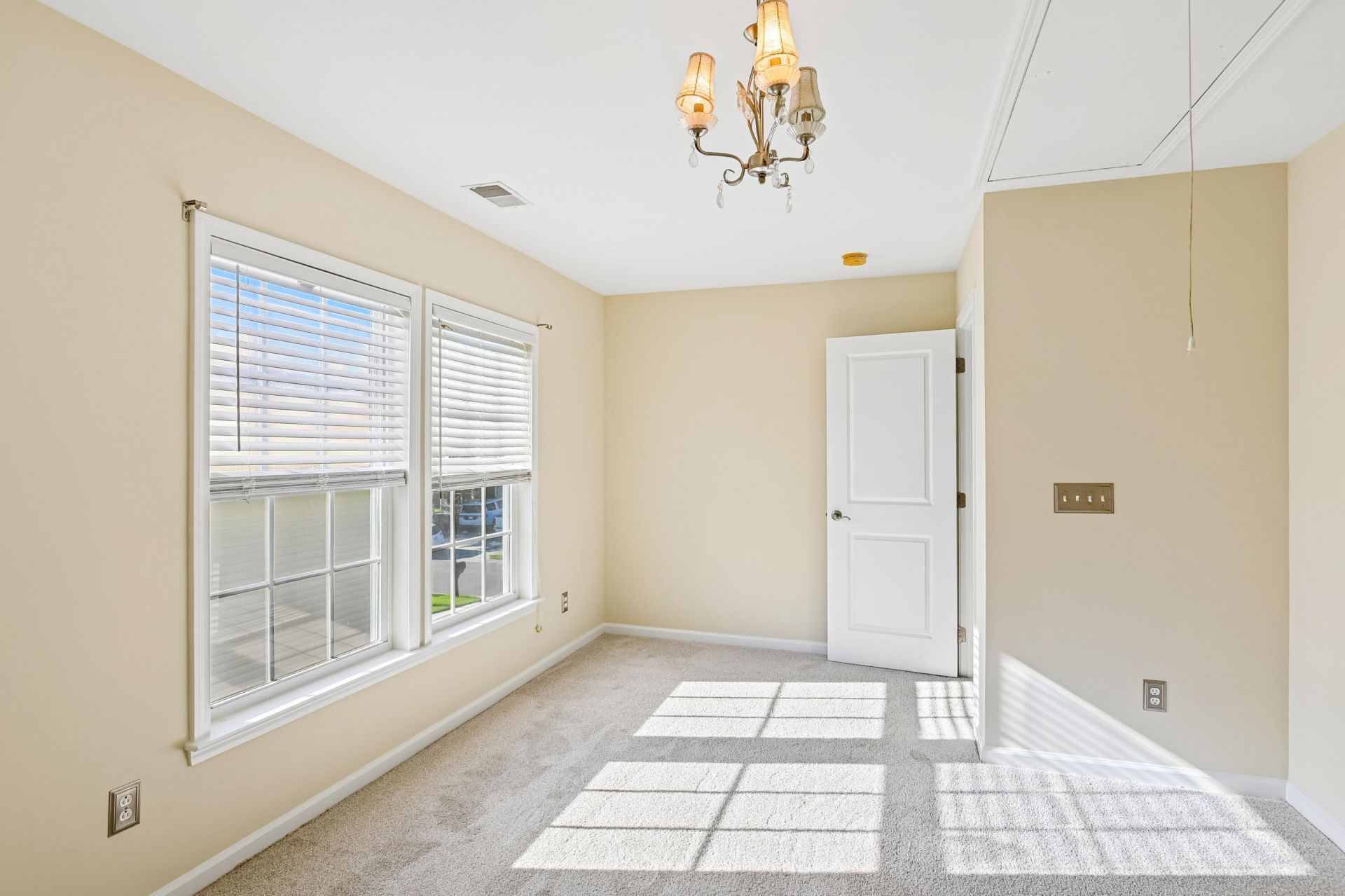 5095 Timicuan Way Photo 31