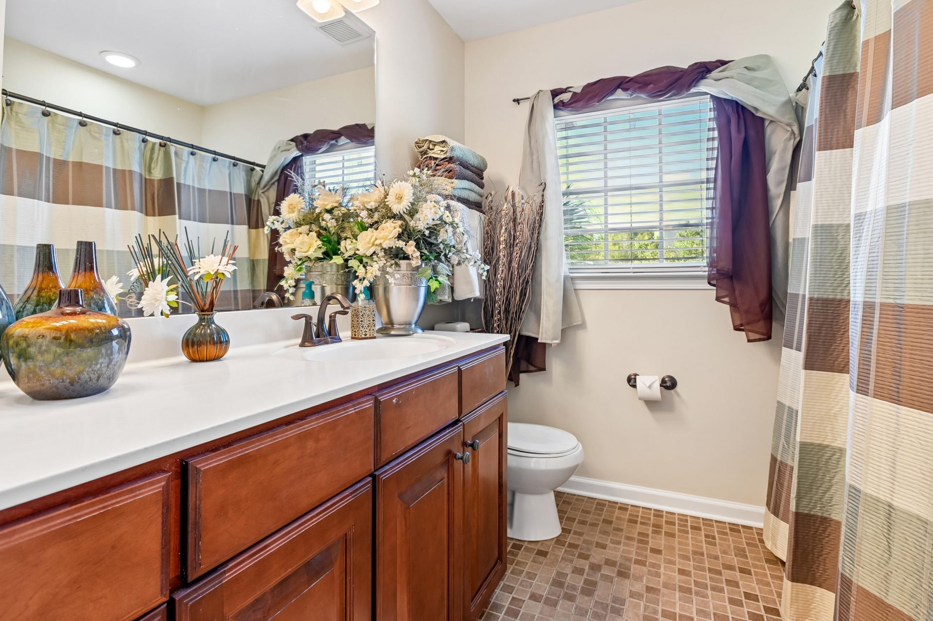5095 Timicuan Way Photo 32