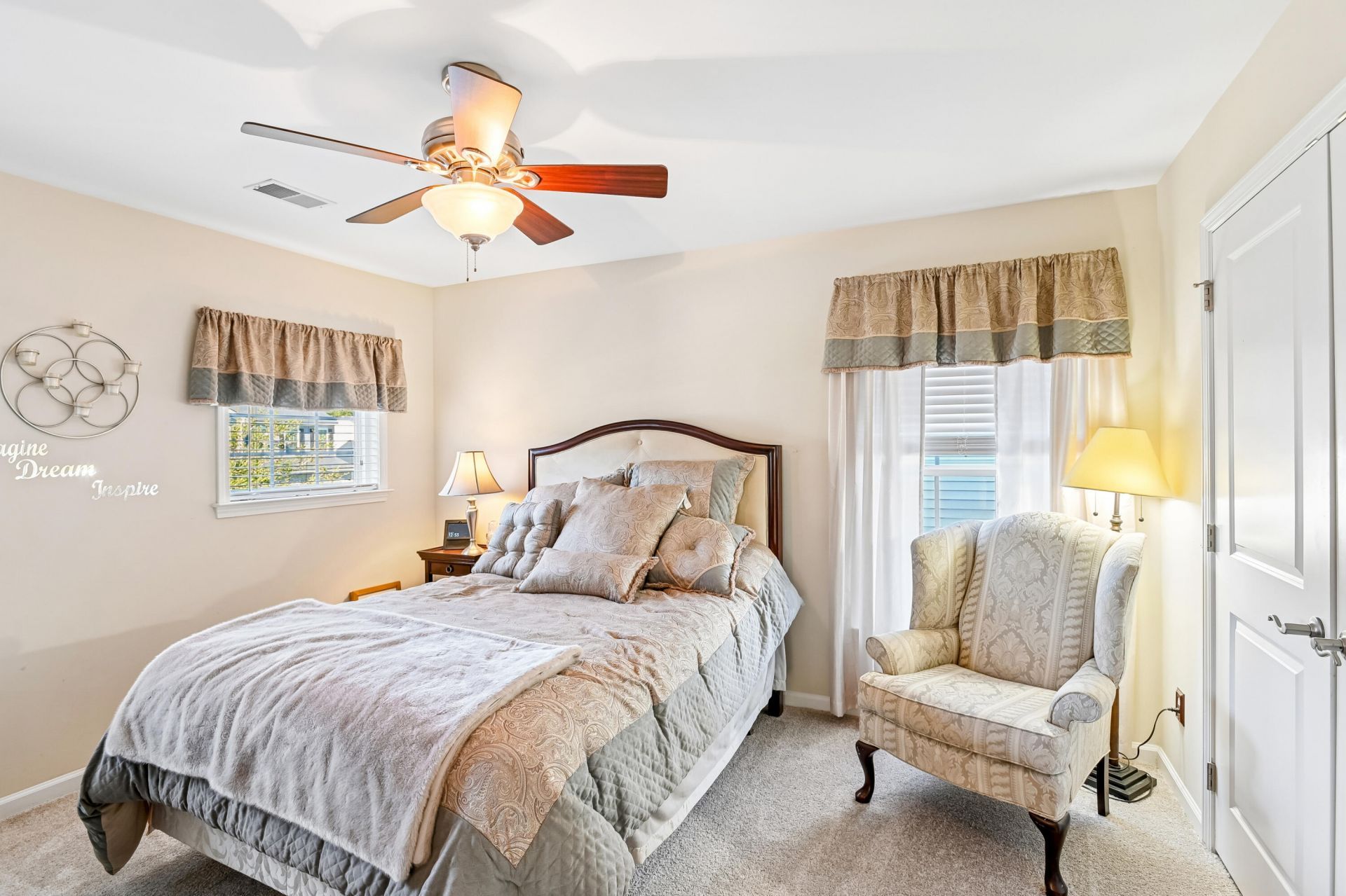 5095 Timicuan Way Photo 33