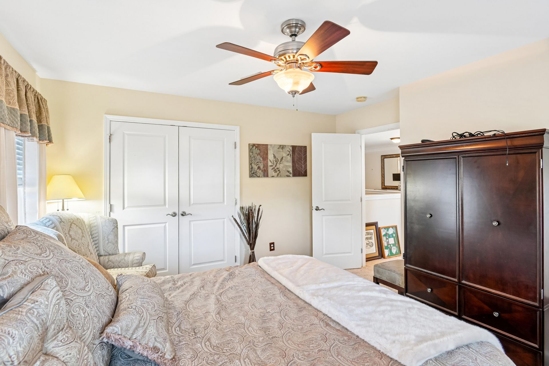5095 Timicuan Way Photo 34