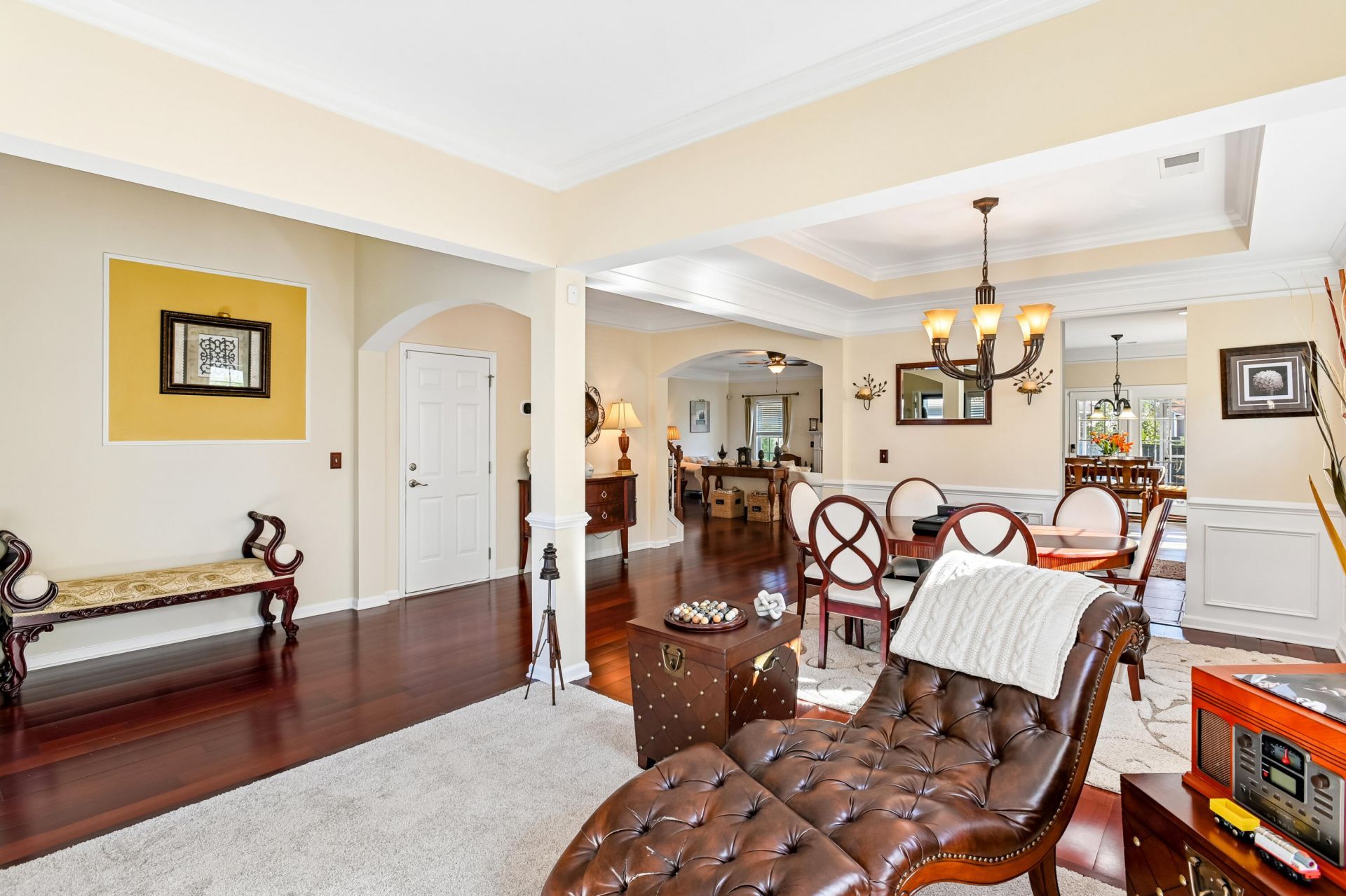 5095 Timicuan Way Photo 4